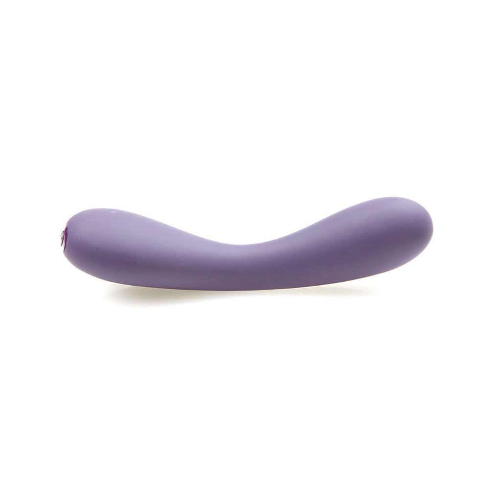 Je Joue Uma - Purple - Casual Toys