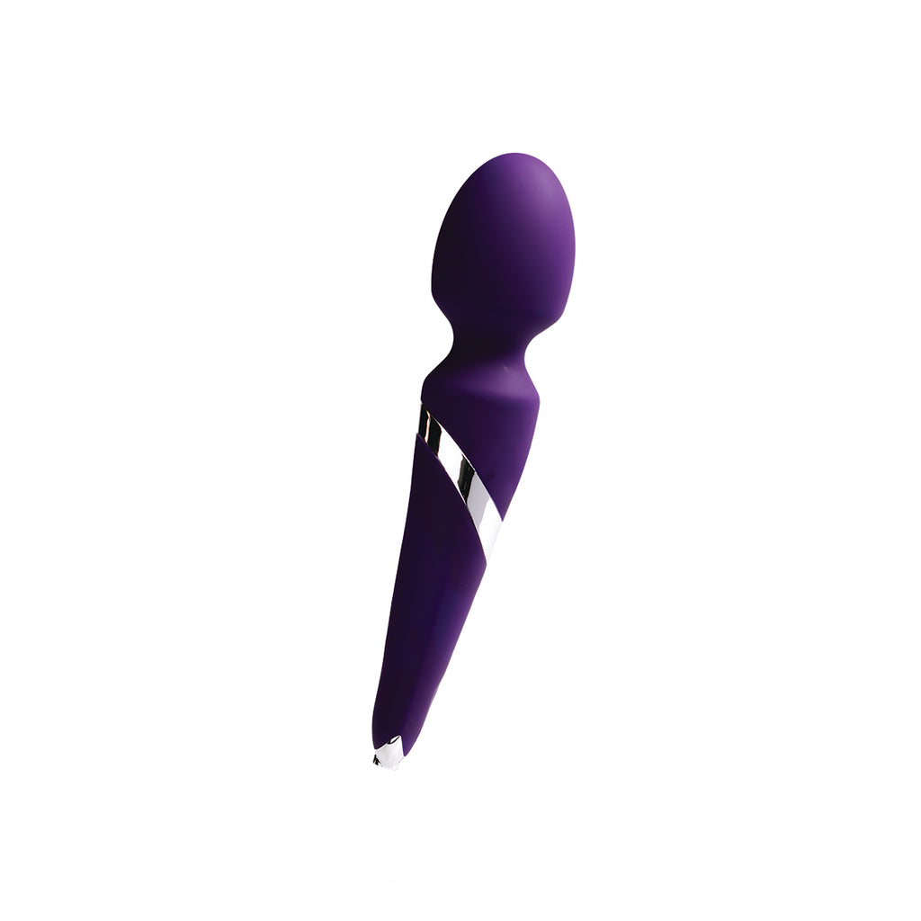 VeDO Wanda - Purple - Casual Toys
