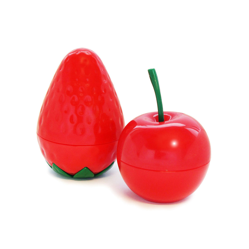 Exsens Crazy Love Cherry Nipple Arousal Cream 8ml - Casual Toys