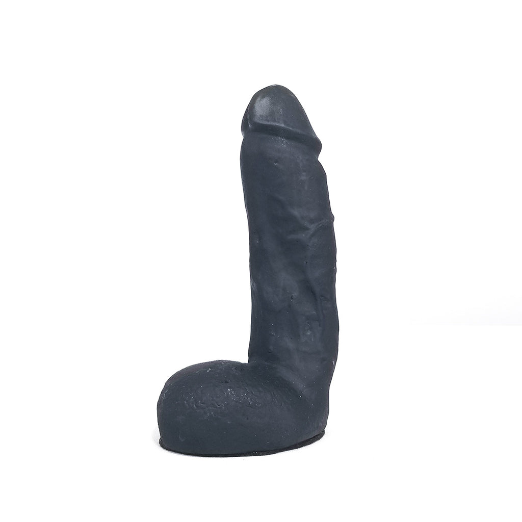 It's the Bomb - Chalk Cock - Casual Toys