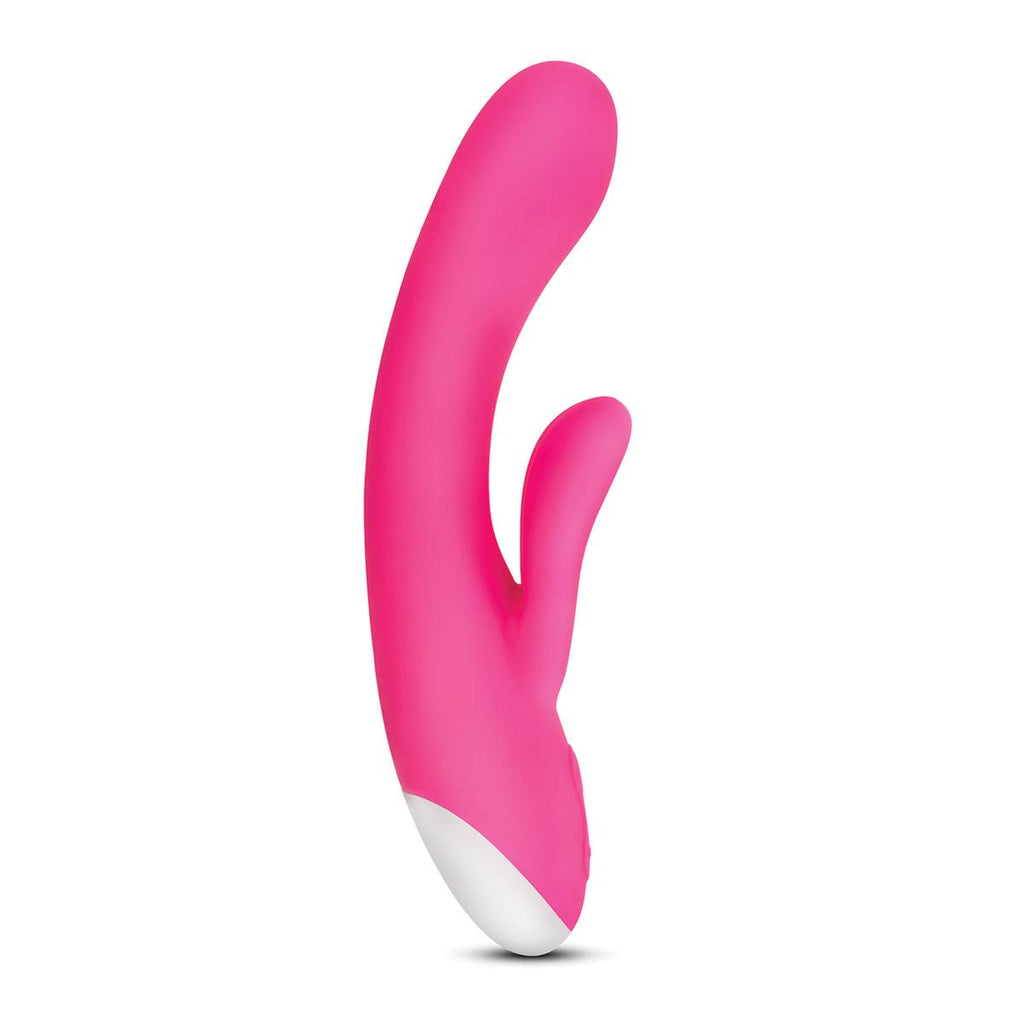 Hop Lola - Hot Pink - Casual Toys