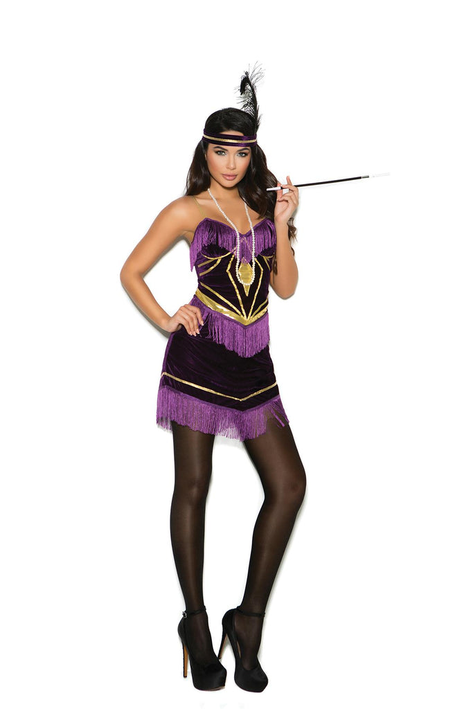 Foxy Flapper - Casual Toys