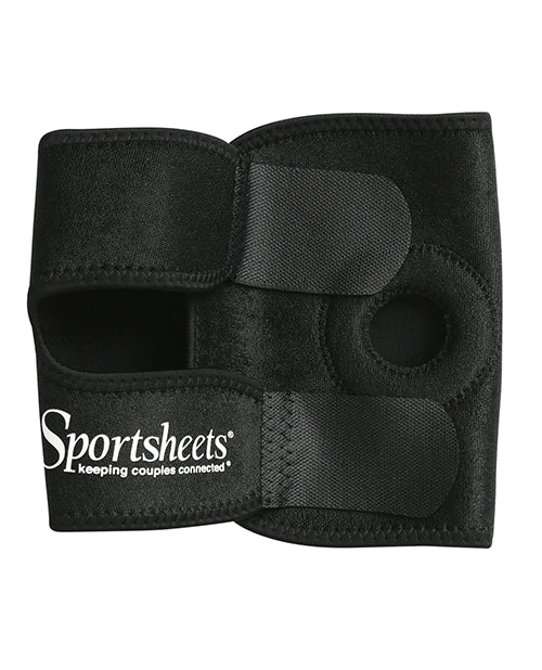 Sportsheets Thigh Strap On - Casual Toys