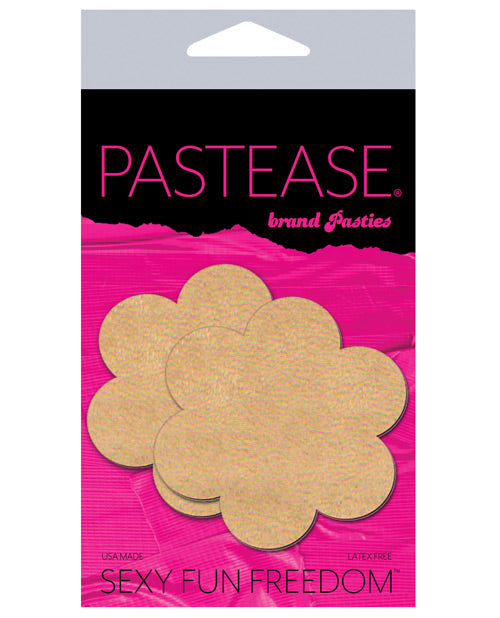 Pastease Daisy - Casual Toys