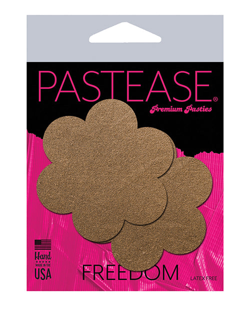 Pastease Basic Daisy - O/s - Casual Toys
