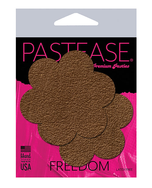 Pastease Basic Daisy - O/s - Casual Toys