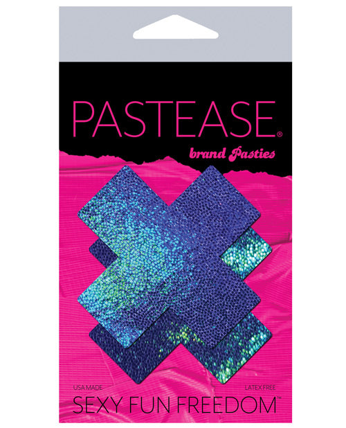 Pastease Liquid - Casual Toys