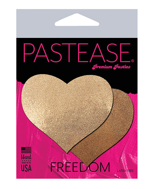Pastease Basic Love Liquid Heart - O/s - Casual Toys