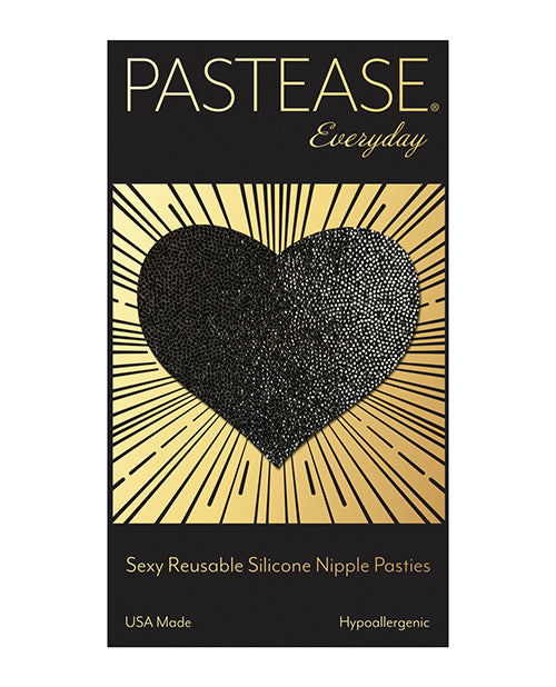 Pastease Reusable Liquid Heart - Casual Toys