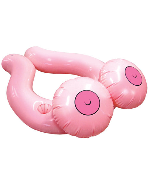 Boobie Floater - Casual Toys