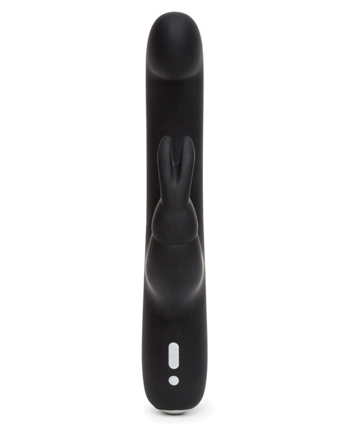 Happy Rabbit Slimline G Spot - Casual Toys