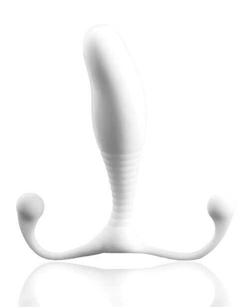 Aneros Trident Series Prostate Stimulator - Mgx - Casual Toys
