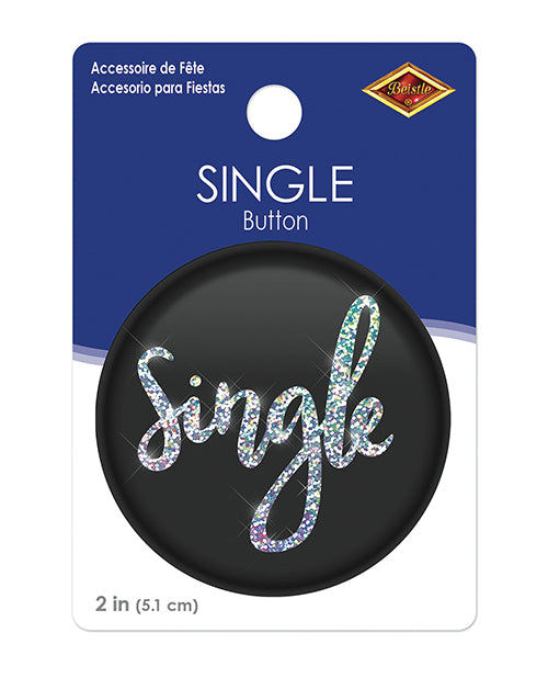 Single Button