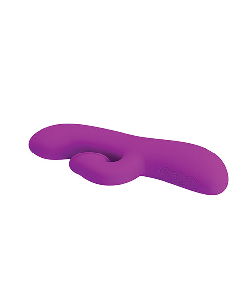 Pretty Love Anthony Sucking Rabbit - 12 Functions - Casual Toys