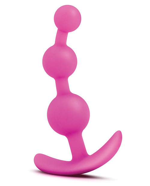 Blush Luxe Be Me 3 - Casual Toys