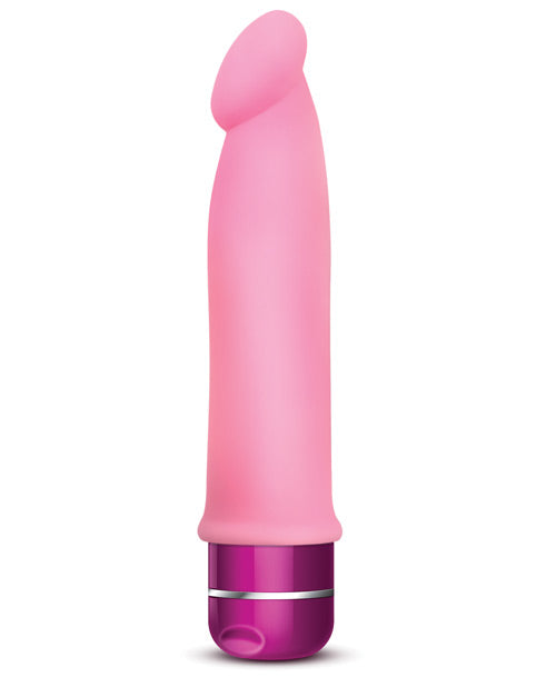 Blush Luxe Purity - Casual Toys