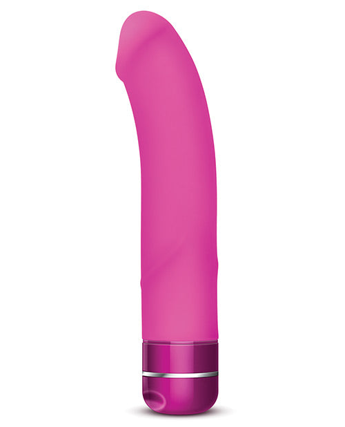 Blush Luxe Beau - Casual Toys
