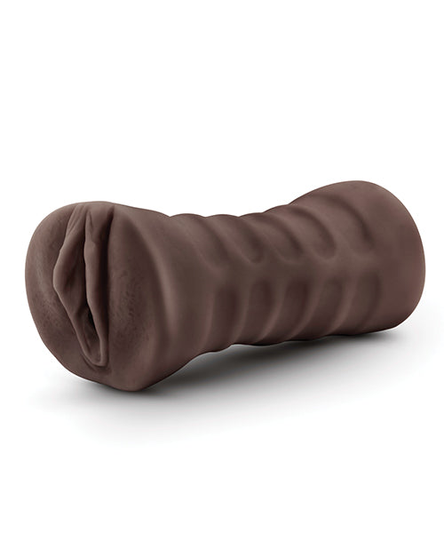 Blush Hot Chocolate Brianna - Chocolate - Casual Toys