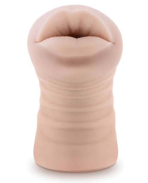 Blush M For Men - Angie - Casual Toys