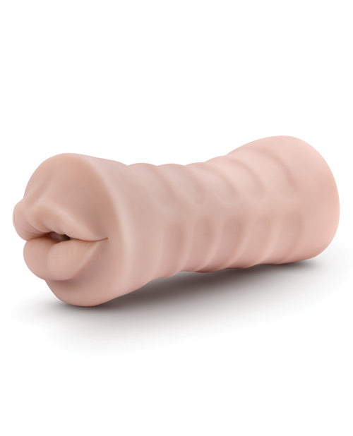 Blush M For Men - Angie - Casual Toys