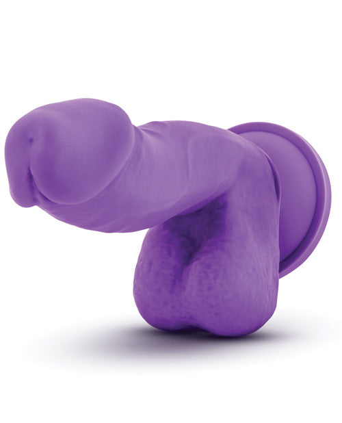 Blush Ruse Juicy - Casual Toys