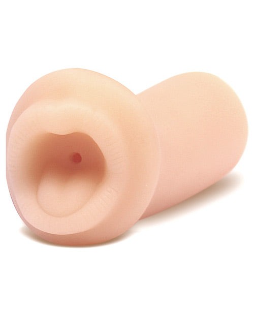 Blush X5 Men Jasmines Hot Mouth - Casual Toys
