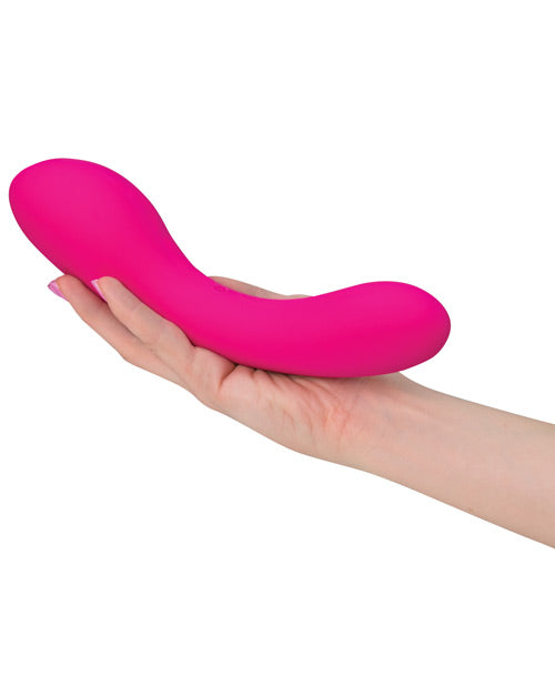 The Swan Wand 9" - Casual Toys