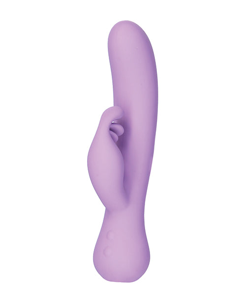 The Empress Swan - Lavender - Casual Toys