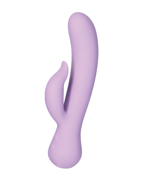 The Duchess Swan - Lilac - Casual Toys