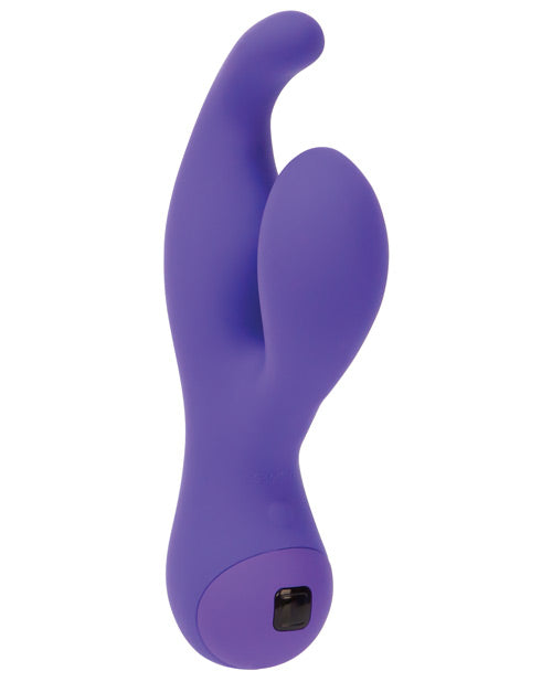 Touch By Swan Solo G Spot Vibrator - Casual Toys
