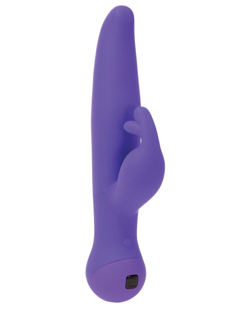 Touch By Swan Trio Clitoral Vibrator - Casual Toys