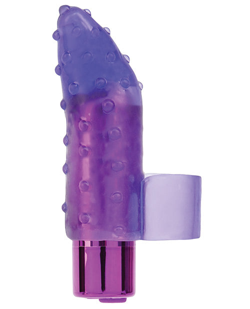 Frisky Finger Rechargeable - Casual Toys
