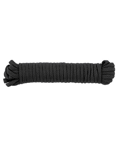 Spartacus Bondage Rope - Casual Toys