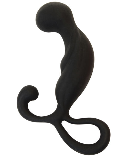 Curve Novelties Rooster Capital P - Casual Toys