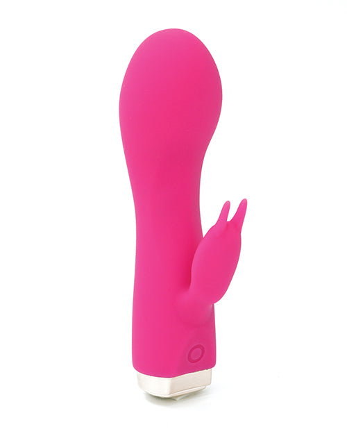 Skins Minis The Bijou Bunny - Pink - Casual Toys