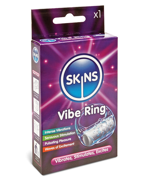 Skins Performance Ring - Retail Pack - Casual Toys