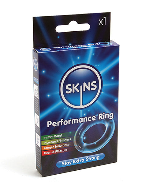 Skins Performance Ring - Pack Of 1 - Casual Toys