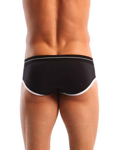 Cocksox Contour Pouch Sports Brief - Casual Toys