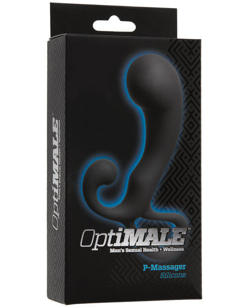 Optimale P Massager - Casual Toys