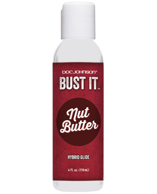 Bust It Nut Butter - 4 Oz - Casual Toys