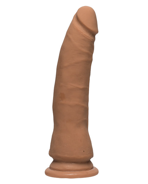 "The D 7"" Thin D" - Casual Toys