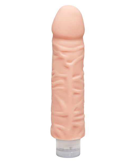 The D Shakin' D Vibrating - Casual Toys