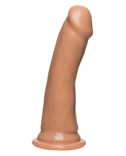 "The D 6.5"" Slim D" - Casual Toys