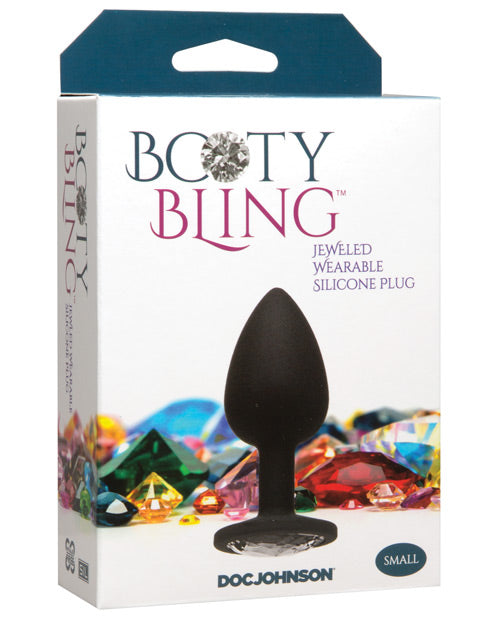 Booty Bling - Casual Toys