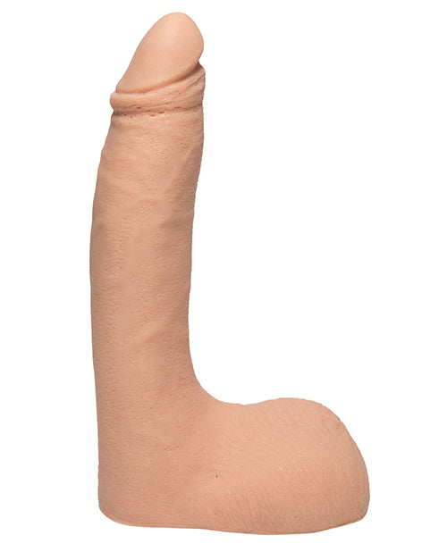 Signature Cocks Ultraskyn 8.5" Cock W-removable Vac-u-lock Suction Cup - Randy - Casual Toys