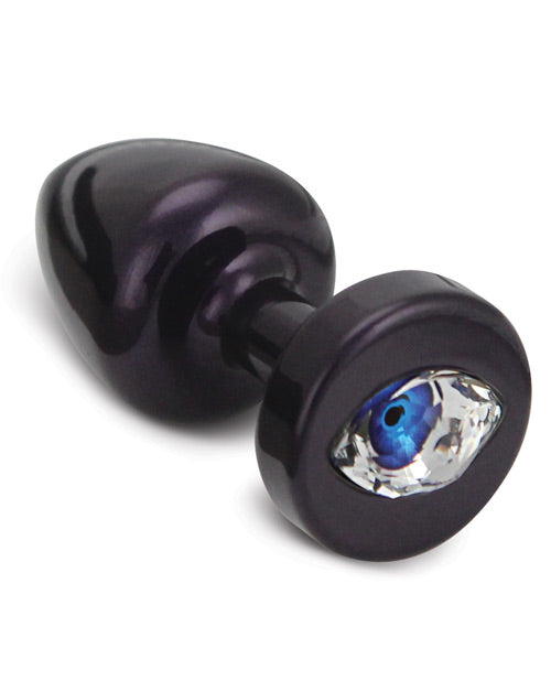 Diogol Anni R Cat's Eye T1 Crystal - Casual Toys