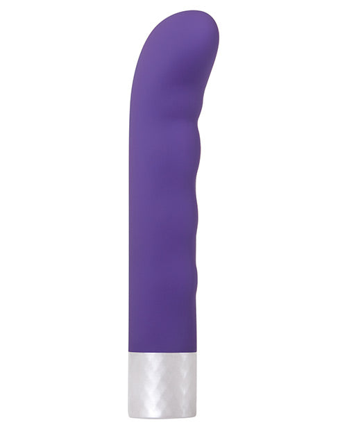 Evolved Spark - Purple - Casual Toys