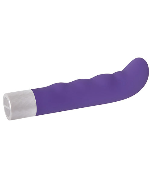 Evolved Spark - Purple - Casual Toys