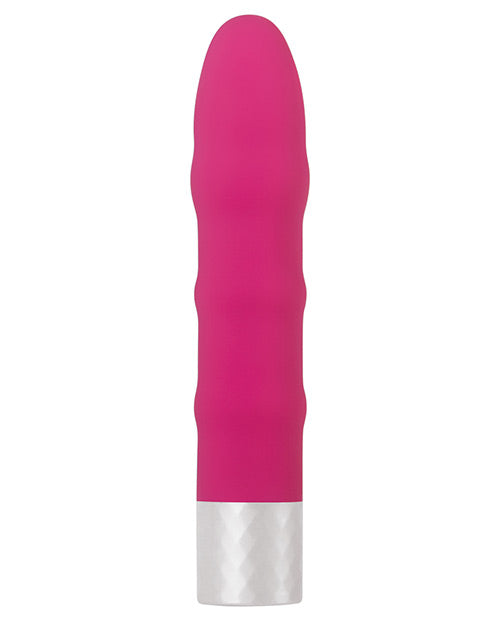 Evolved Ignite - Pink - Casual Toys