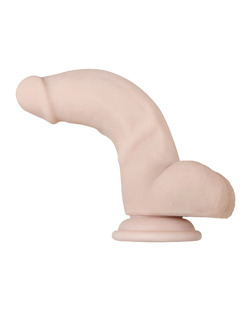 Evolved Real Supple Poseable 7" - Casual Toys